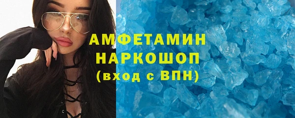 a pvp Нягань