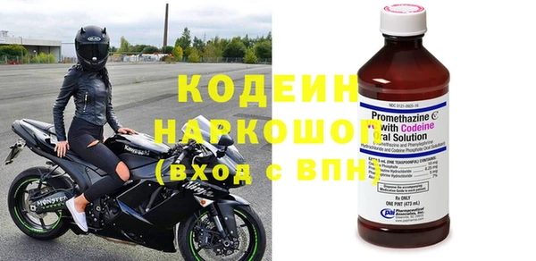 a pvp Нягань