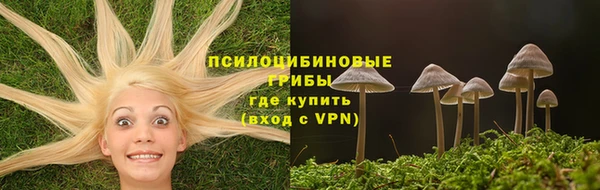 круглые Новокубанск