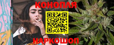 дмт Заводоуковск