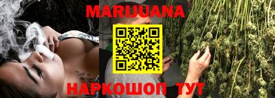 дмт Заводоуковск